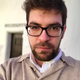 Modo retrato-selfie con el iPhone X